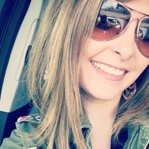 Meet your Posher, Dannon